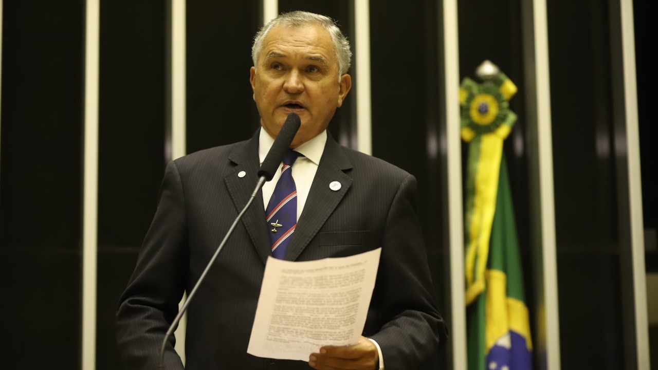 Artigo - O “Pacote da Democracia” do governo Lula e nossa Luta contra a Tirania