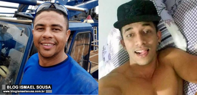 MossorÃ³ registra dois homicÃ­dios na noite desta quarta