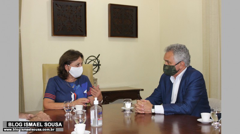 General GirÃ£o anuncia destinaÃ§Ã£o de R$ 2 milhÃµes em emendas para a saÃºde de MossorÃ³
