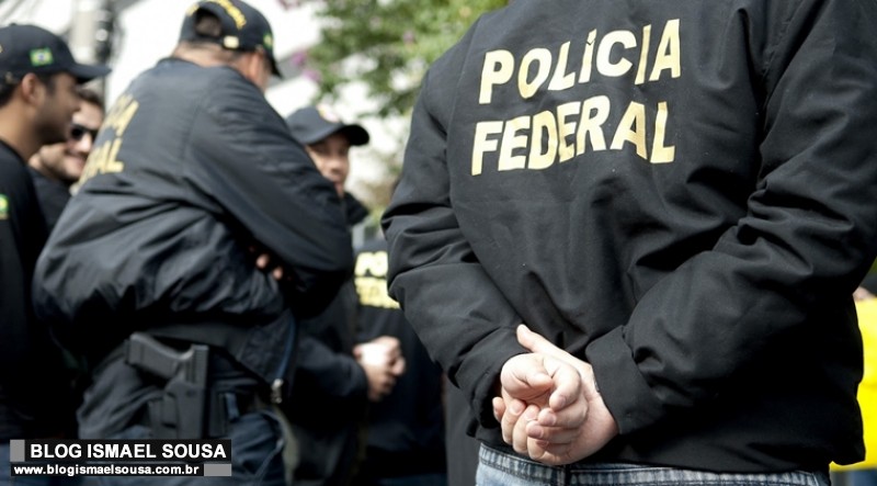 Fraudes na Lei Rouanet somam R$ 180 mi e ministÃ©rio falhou na fiscalizaÃ§Ã£o