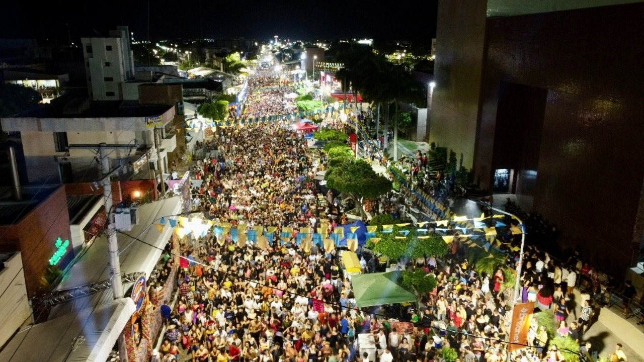 Opinião: Minha avaliação sobre o MCJ 2023