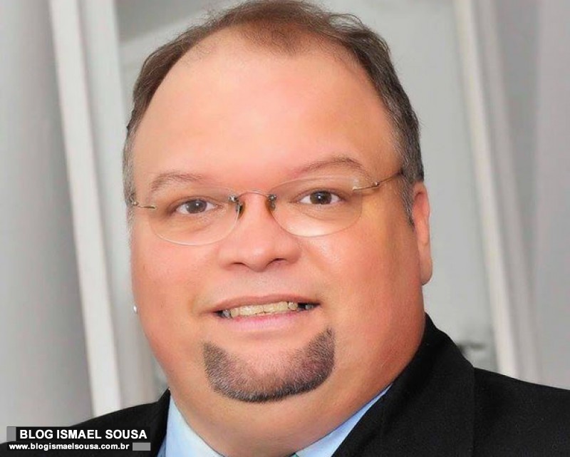 Morre o produtor cultural JoÃ£ozinho EscÃ³ssia