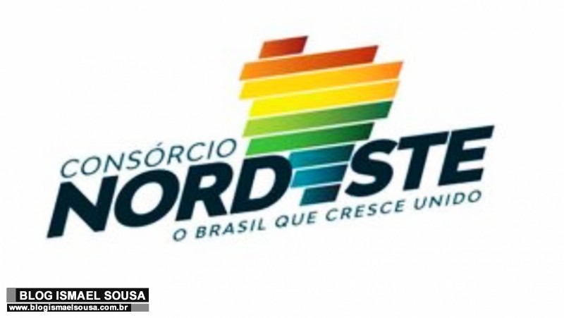 O prÃ³ximo governador precisa retirar o RN com urgÃªncia do ConsÃ³rcio Nordeste