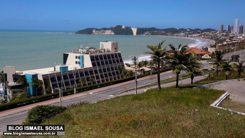 Entidades do turismo pedem que Governo reconsidere decisão em descartar Copa América