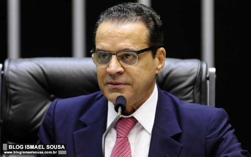 Justiça anula condenação de Eduardo Cunha e Henrique Alves por suposta corrupção na Caixa