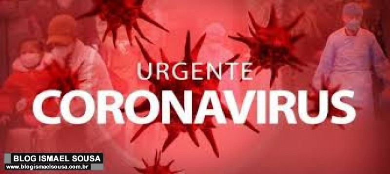 RN nÃ£o registra mortes por COVID-19 nas Ãºltimas 48 horas