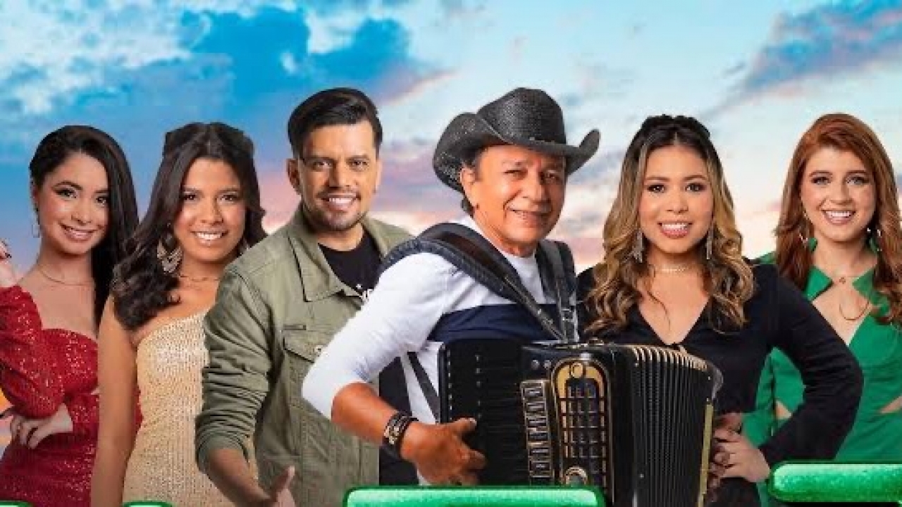 Cavalo de Pau e Mastruz com Leite são as principais atrações da Festa do Bode 2023