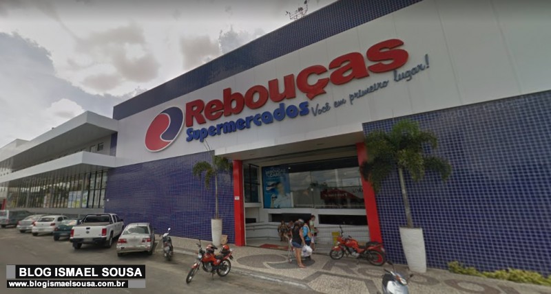 Supermercado RebouÃ§as terÃ¡ que indenizar consumidora por vender queijo vencido