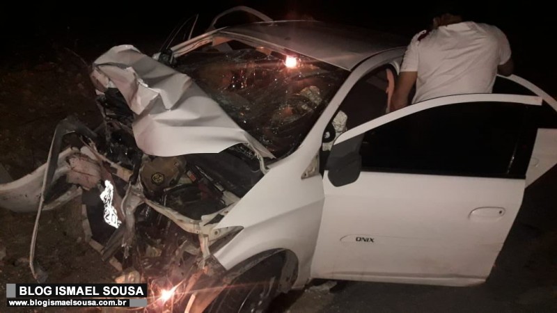 BR-304: Enquanto duplicaÃ§Ã£o nÃ£o chega, â€œEstrada da Morteâ€ continua fazendo vÃ­timas