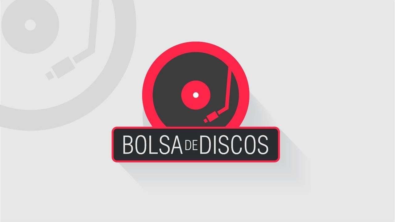 Jornalista mossoroense lança revista digital com destaque à música e à cultura locais