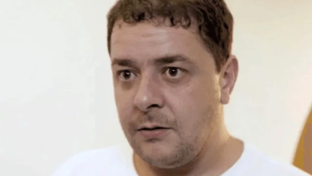 Lulinha movimentou R$ 19,5 milhões em quatro anos, aponta quebra do sigilo bancário