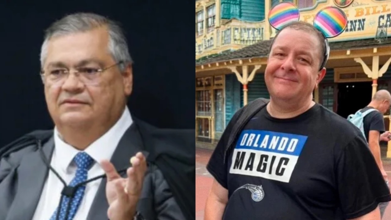 Dino suspende quebra de sigilo de Lulinha e de outros alvos da CPMI