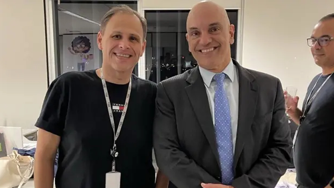Homem-bomba do STF desarma narrativa e poupa Bolsonaro no 1º dia de julgamento