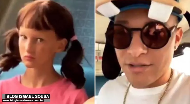 MC Gui: o retrato fiel de uma geraÃ§Ã£o fracassada
