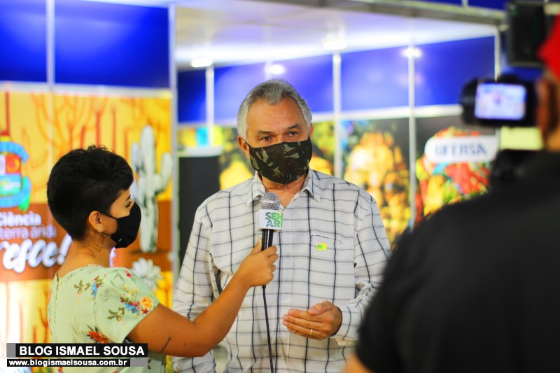 MossorÃ³ encerra FÃ³rum com proposiÃ§Ãµes para o Plano de Desenvolvimento do SemiÃ¡rido