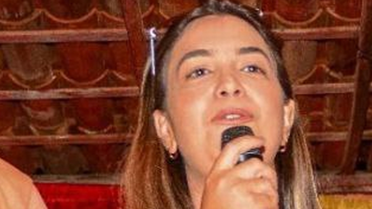 ATENTADO: Carro da pré-candidata à Prefeitura de Porto do Mangue é alvejado por tiros