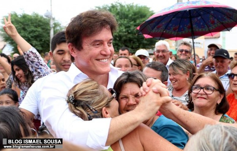 Robinson renascido das cinzas