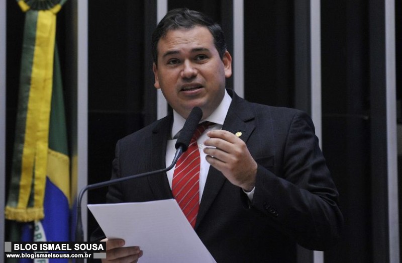 Beto em cima do muro sobre voto impresso auditável