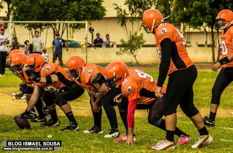 Petroleiros inicia venda de ingressos para partida contra o Pirates no NogueirÃ£o