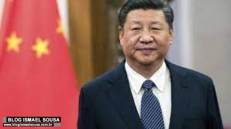 Reino Unido, Canadá e Austrália se unem aos EUA em boicote diplomático à China