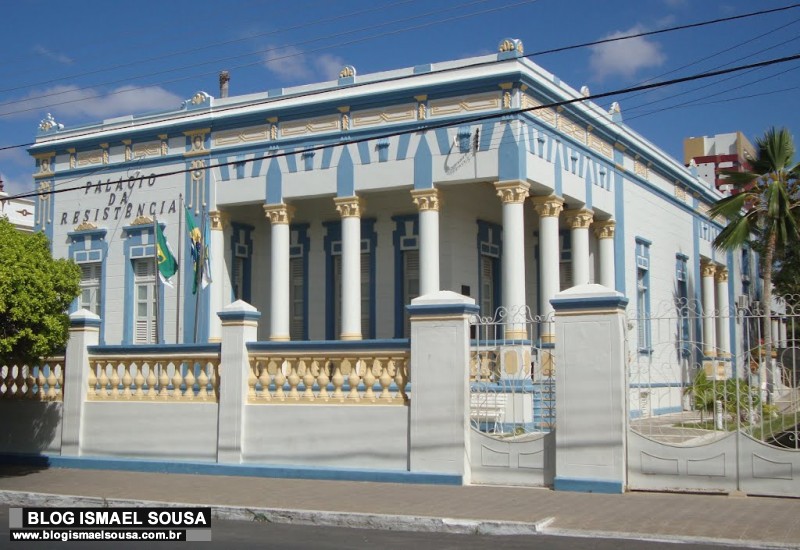 Servidores do MunicÃ­pio vÃ£o passar o carnaval com dinheiro no bolso