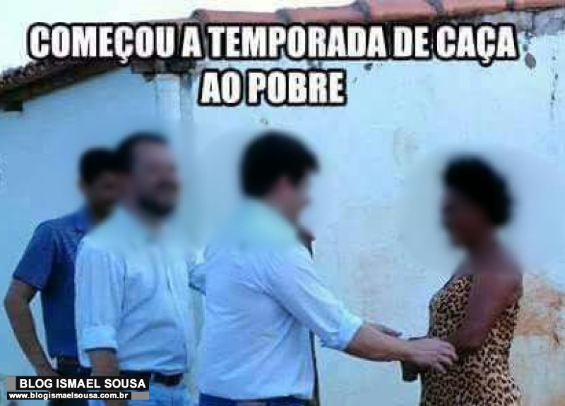 Vereadores de MossorÃ³ correm contra o tempo para mostrar serviÃ§o