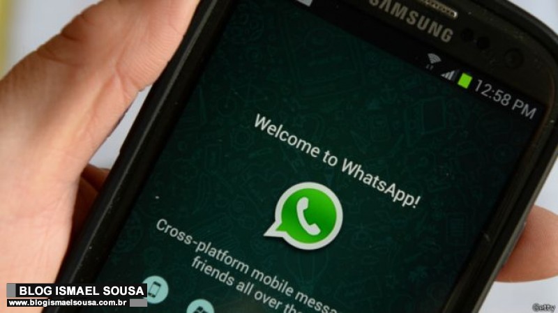 Operadoras cumprem decisÃ£o judicial e bloqueiam WhatsApp 