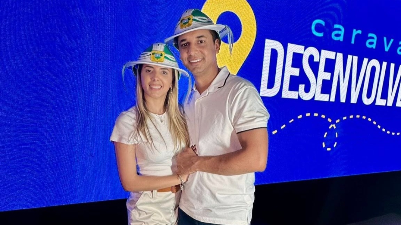 Allyson Bezerra, a pressa pelo poder e o risco de deixar Mossoró em segundo plano