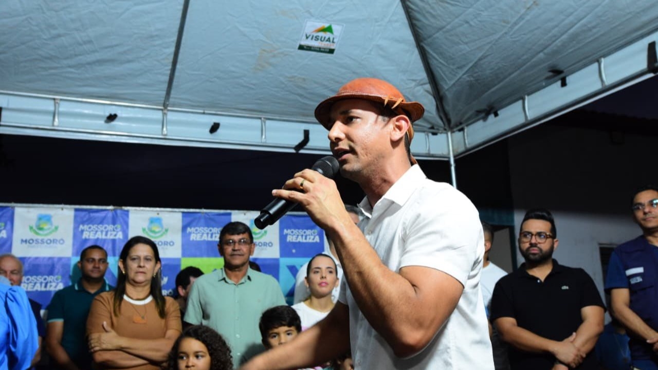Sindicato acusa Allyson Bezerra de jogar população contra profissionais da saúde