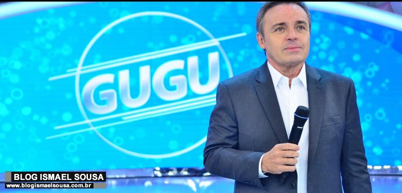 Corpo do apresentador Gugu Liberato Ã© velado na Assembleia de SÃ£o Paulo