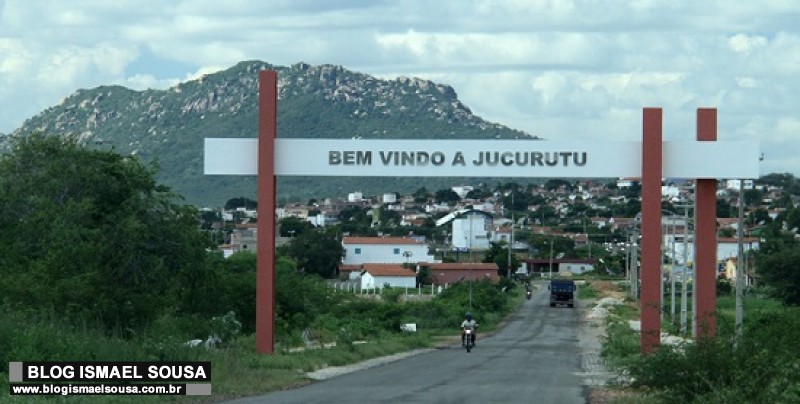 OperaÃ§Ã£o do MP mira ex-prefeito de Jucurutu