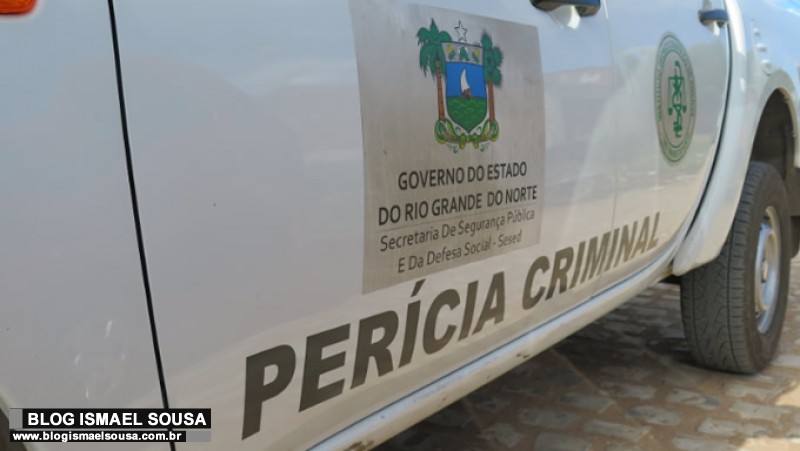Com 226 mortes em agosto, o RN tem o mÃªs mais violento da histÃ³ria