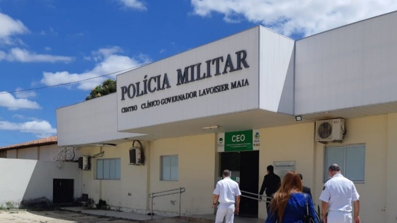 Colapso: Fechamento de UTIs em Mossoró pode resultar em mortes por falta de leitos
