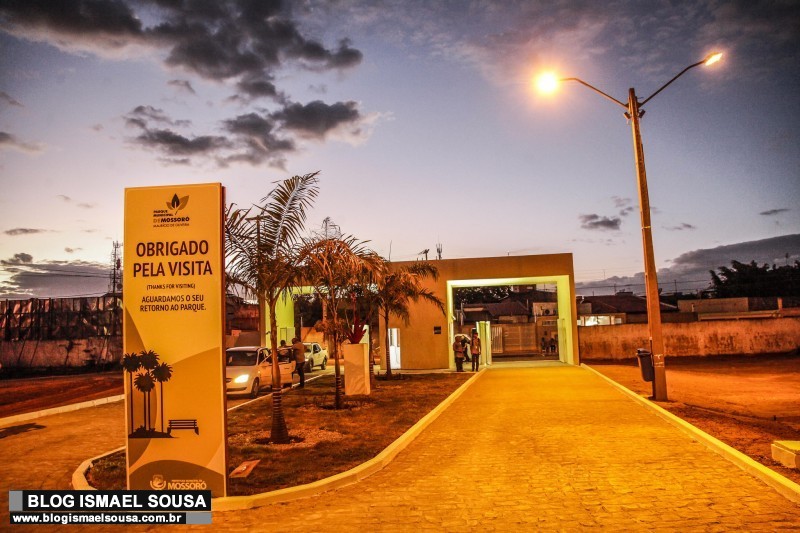 CÃ¢mara aprova proibiÃ§Ã£o de fumo no parque municipal