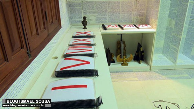 Jovem desaparece no Acre e deixa mensagens criptografadas