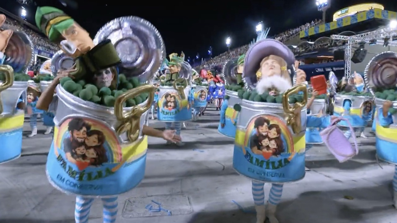 Segmento evangélico quer elevar rejeição de Lula ao máximo