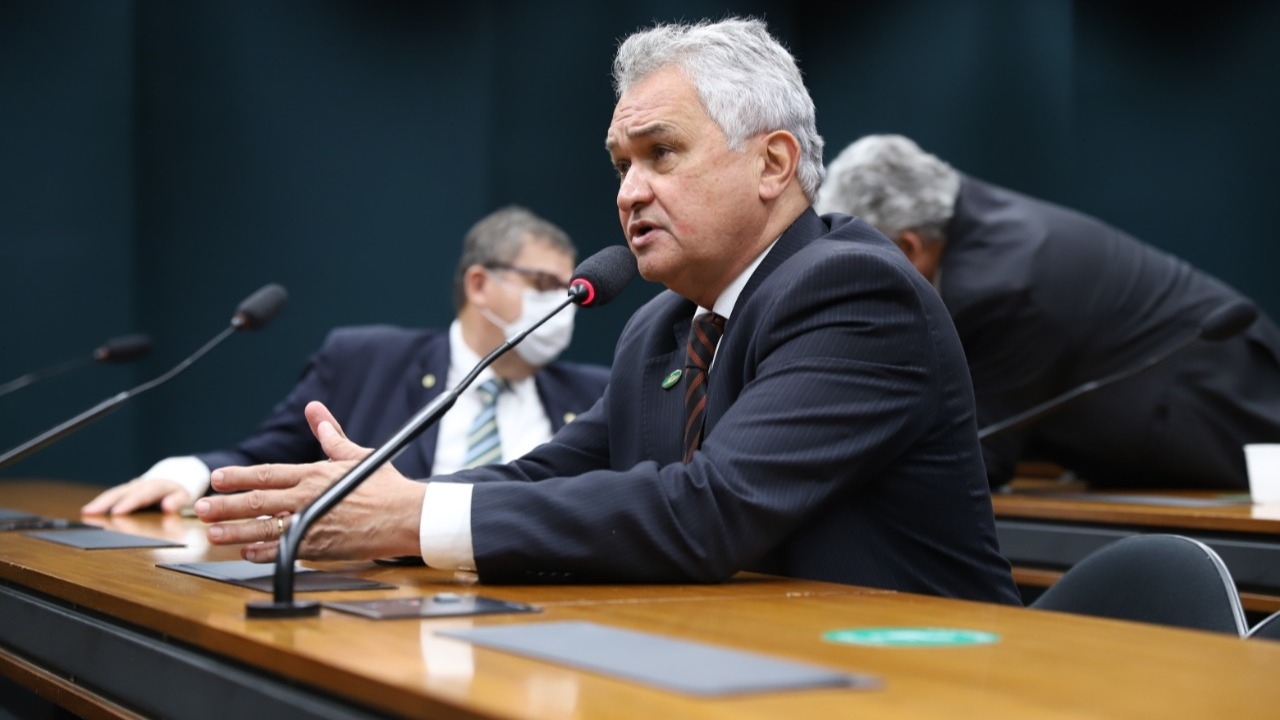 Gir&atilde;o critica Governo F&aacute;tima por viol&ecirc;ncia em Mossor&oacute; e volta a cobrar sede do 12&ordm; BPM
