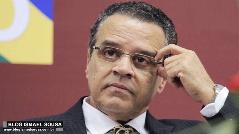 Revista Isto Ã‰ revela esconderijo da propina de Henrique Alves