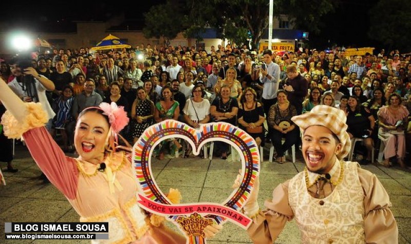 Rosalba veta projeto que destinava parte dos recursos do MCJ para artistas mossoroenses