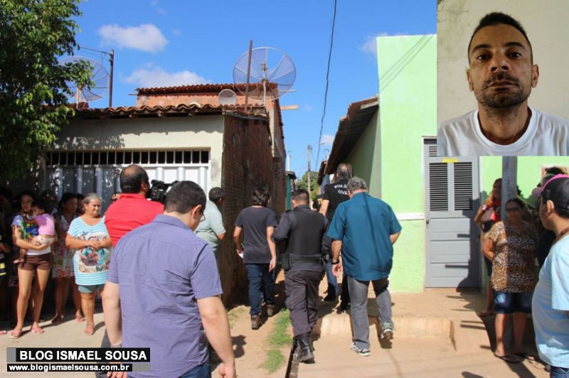 MossorÃ³ atinge a marca de 236 homicÃ­dios em 2018
