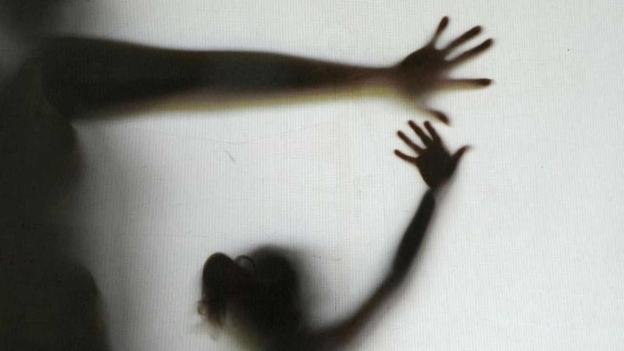 Polícia investiga estupro contra criança de 6 anos em Areia Branca