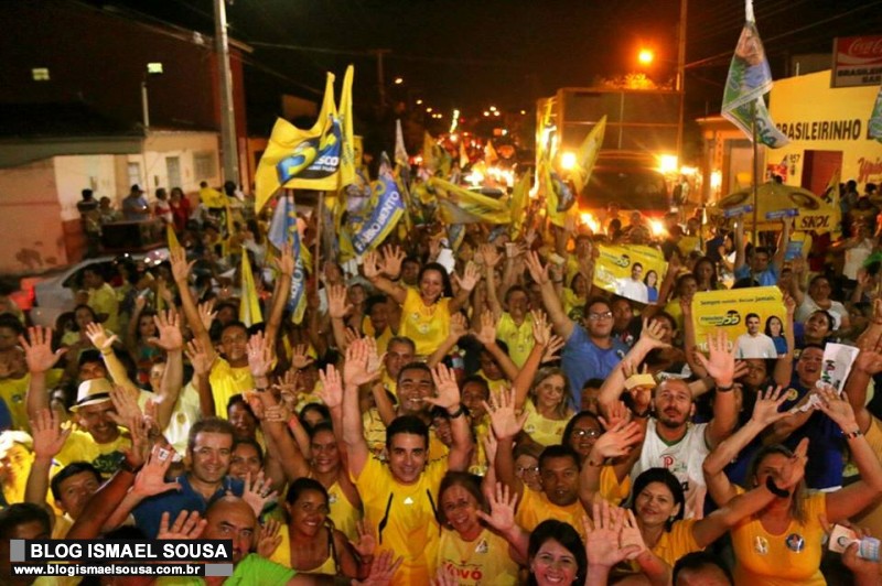 Disputa por espÃ³lio de Silveira movimenta os bastidores de campanha