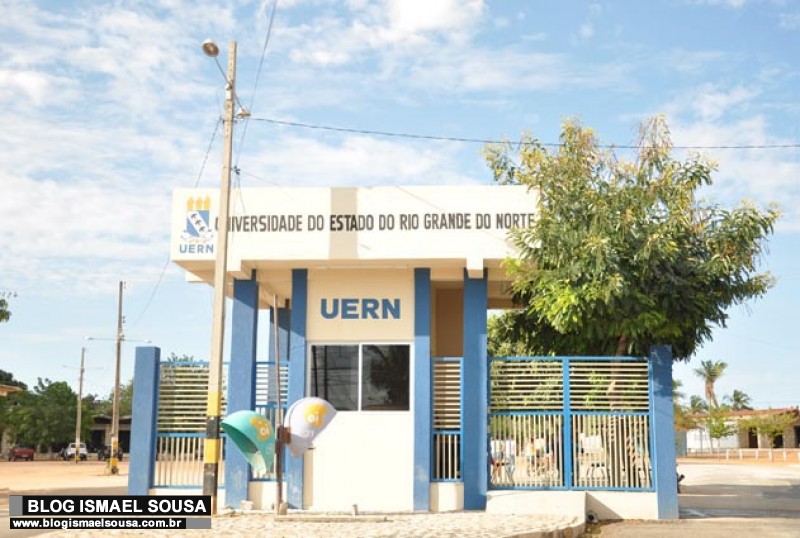 UERN terÃ¡ curso sobre "golpe de 2016"