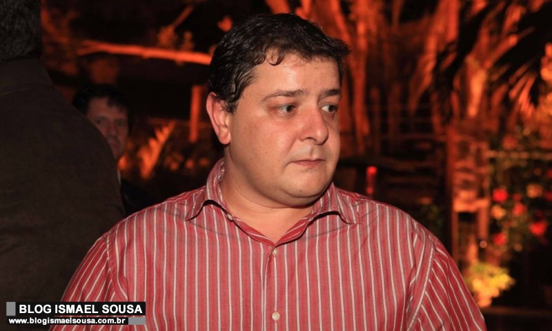Nova fase da Lava Jato mira negÃ³cios de filho de Lula