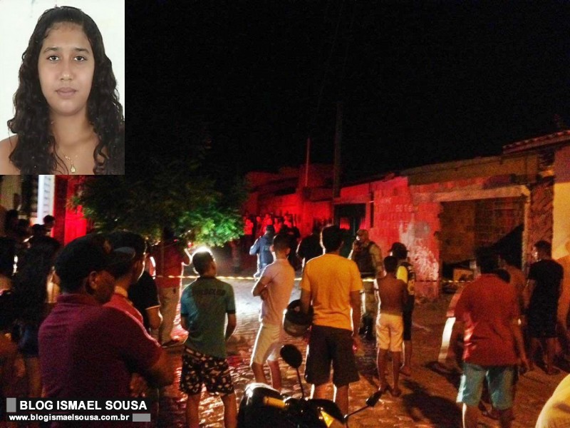 Jovens sÃ£o executados a tiros no Belo Horizonte; entre as vÃ­timas uma cadeirante