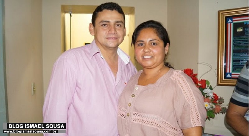 Prefeito e vice de Parau sÃ£o cassados pelo TRE-RN