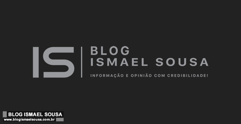 Paciente que sofre de ELA está sendo assistido pela Secretaria de Saúde, afirma Prefeitura