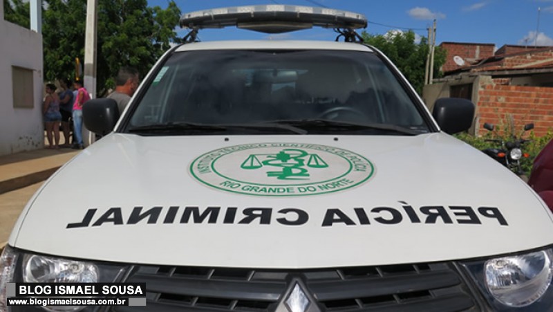 ITEP registra 12 mortes violentas no perÃ­odo de 5 dias em MossorÃ³-RN