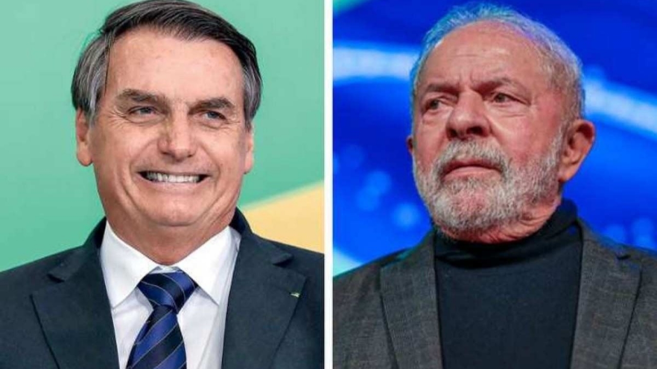 Fim do sigilo revela que Bolsonaro gastou menos que Lula e Dilma com cartão corporativo