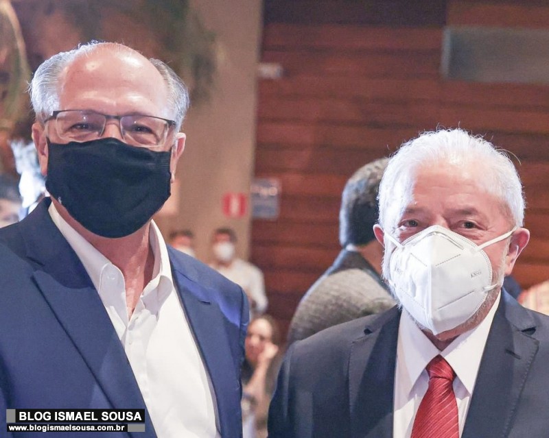 A tática de Lula de evitar as ruas